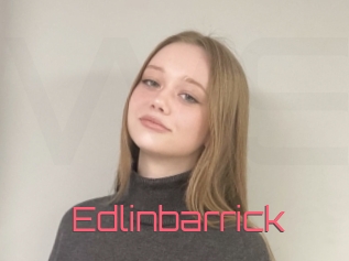 Edlinbarrick