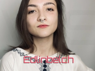 Edlinbelch