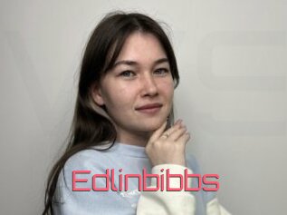 Edlinbibbs