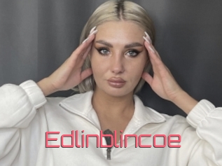 Edlinblincoe