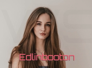 Edlinbooton