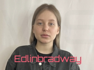 edlinbradway Webcam Sexe Direct