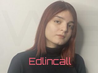 Edlincall