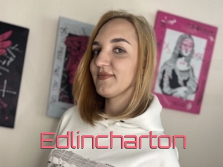 Edlincharton