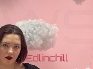 Edlinchill