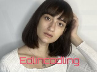 Edlincodling