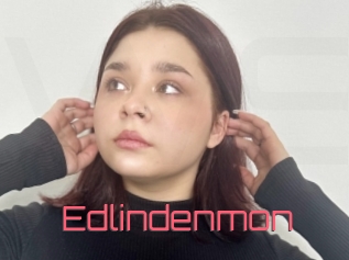 Edlindenmon