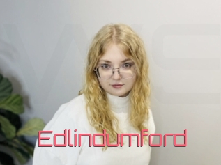 Edlindumford