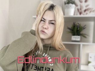 Edlindunkum