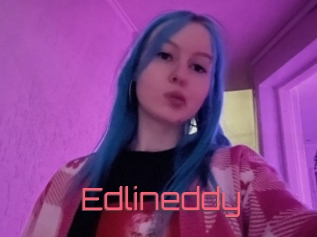 Edlineddy