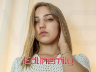 Edlinemily