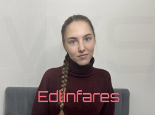 Edlinfares