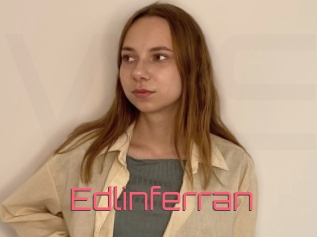 Edlinferran