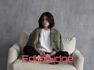 Edlinfudge