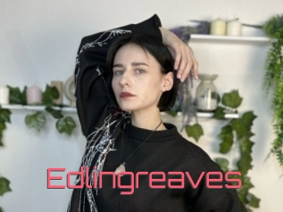 Edlingreaves