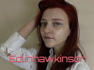 Edlinhawkinson