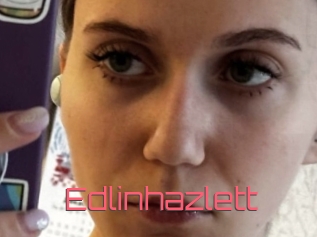 Edlinhazlett