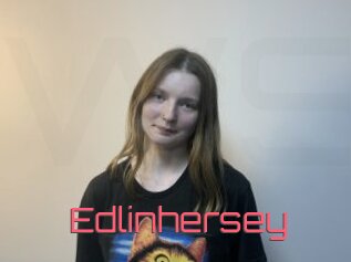 Edlinhersey