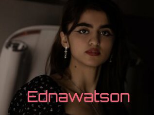 Ednawatson