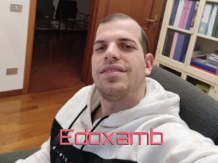 Edoxamb