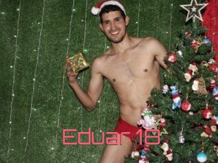Eduar_18
