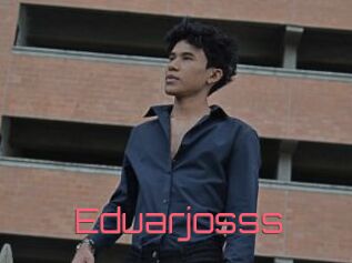 Eduarjosss