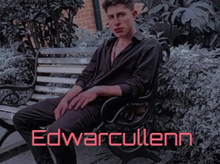 Edwarcullenn
