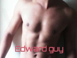 Edward_guy