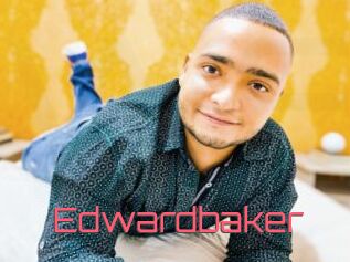 Edwardbaker