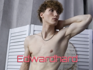 Edwardhard
