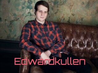Edwardkullen
