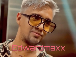 edwardmaxx Webcam Sexe Direct