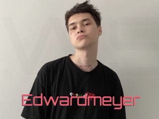 Edwardmeyer