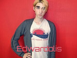 Edwardolis