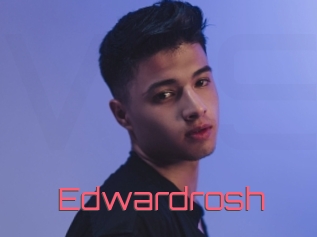 Edwardrosh