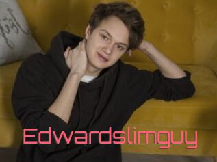 Edwardslimguy