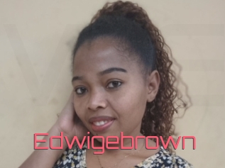edwigebrown Webcam Sexe Direct