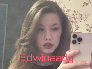 edwinaady Webcam Sexe Direct
