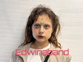 Edwinaband
