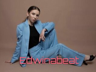 Edwinabeat
