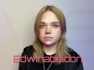 Edwinabeldon