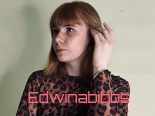 Edwinabibbs