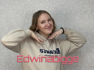 Edwinabigge