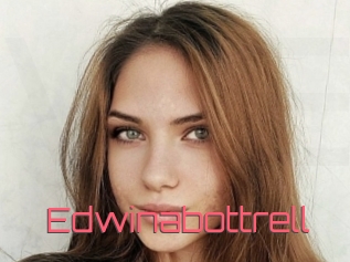 Edwinabottrell
