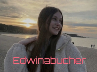 Edwinabucher