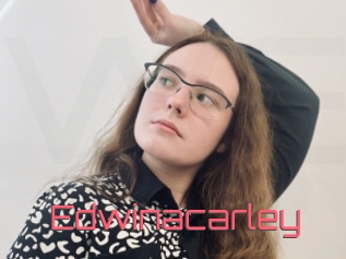Edwinacarley