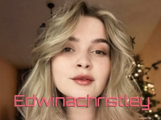 Edwinachristley