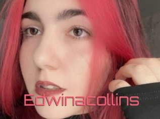 Edwinacollins