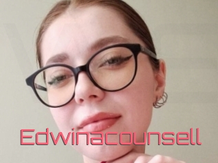 Edwinacounsell