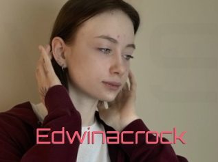 Edwinacrock